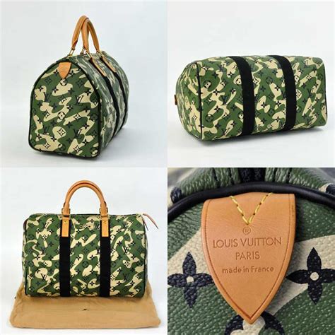 replica louis vuitton camo passport|louis vuitton purse logo.